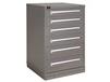 MODULAR STORAGE DRAWER CABINETS