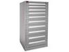 MODULAR STORAGE DRAWER CABINETS