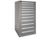 MODULAR STORAGE DRAWER CABINETS