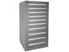 MODULAR STORAGE DRAWER CABINETS