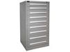 MODULAR STORAGE DRAWER CABINETS