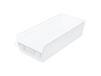 CLEAR SHELFMAX&#174; BINS
