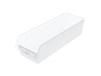 CLEAR SHELFMAX&#174; BINS