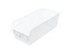 CLEAR SHELFMAX&#174; BINS