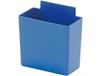 BIN CUPS FOR ECONOMY SHELF BINS