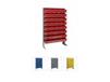 PICK RACK SYSTEMS WITH SUPER TUFF EURO DRAWERS