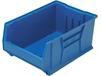 24&quot;, 30&quot; &amp; 36&quot; HULK CONTAINERS