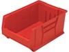 24&quot;, 30&quot; &amp; 36&quot; HULK CONTAINERS