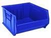 24&quot;, 30&quot; &amp; 36&quot; HULK CONTAINERS