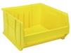 24&quot;, 30&quot; &amp; 36&quot; HULK CONTAINERS