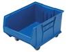 24&quot;, 30&quot; &amp; 36&quot; HULK CONTAINERS