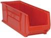 24&quot;, 30&quot; &amp; 36&quot; HULK CONTAINERS