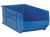 24&quot;, 30&quot; &amp; 36&quot; HULK CONTAINERS