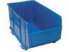 24&quot;, 30&quot; &amp; 36&quot; HULK CONTAINERS