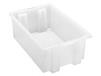 STACK & NEST TOTES (SNTs)