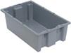 STACK & NEST TOTES (SNTs)