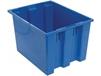 STACK & NEST TOTES (SNTs)
