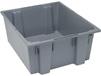 STACK & NEST TOTES (SNTs)