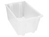 STACK & NEST TOTES (SNTs)
