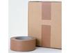 CARTON SEALING TAPE