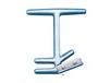 POLY STRAPPING TOOLS AND ACCESSORIES