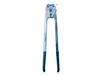 POLY STRAPPING TOOLS AND ACCESSORIES