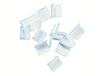 POLY STRAPPING TOOLS AND ACCESSORIES