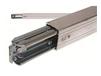 ALUMINUM BEAM FOR 96" TRAILERS