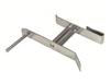 STRAP WINDER