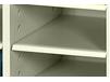DRAWER ORGANIZERS AND BIN SORTERS
