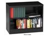 BOOKCASES