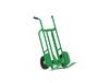 PALLET HAND TRUCKS