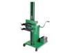 DRUM LIFTS & ROTATORS - DRUM HANDLING