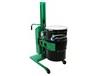 DRUM LIFTS & ROTATORS - DRUM HANDLING
