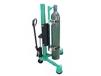 DRUM LIFTS &amp; TRANSPORTERS
