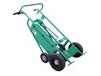 DRUM HAND TRUCKS