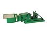 POWERED DRUM FORKLIFT ATTACHMENTS