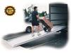ALUMINUM WALK RAMPS