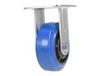BLUE COMFORT+ CASTERS