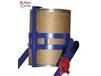 PLASTIC/FIBER DRUM RETAINER