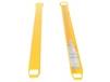 LIFT TRUCK FORK EXTENSIONS