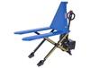 TRACTION DRIVE 12V DC TOTE LIFTER