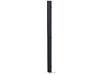EXTRUDED DOCK BUMPERS