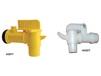 MANUAL DRUM FAUCETS