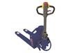 ADVANTAGE™ PRO-POWER FULLY ELECTRIC PALLET TRUCKS