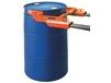 POLYJAWS DRUM GRIP
