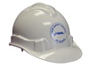 HARD HAT