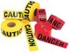 CAUTION/DANGER TAPE
