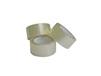 CLEAR ACRYLIC TAPE
