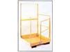 SAFETY CAGE